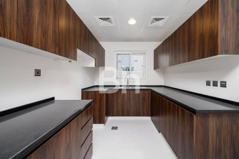 تاون هاوس في داماك هيلز (أكويا باي داماك), دبي 3 غرف نوم, 175 م² رقم 57789 - صورة 13