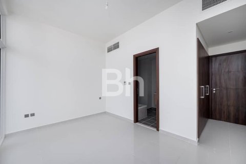 تاون هاوس في داماك هيلز (أكويا باي داماك), دبي 3 غرف نوم, 175 م² رقم 57789 - صورة 8
