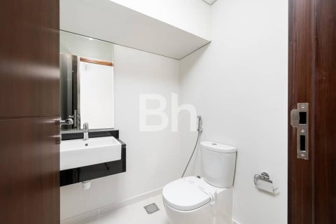 تاون هاوس في داماك هيلز (أكويا باي داماك), دبي 3 غرف نوم, 175 م² رقم 57789 - صورة 11