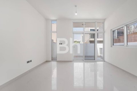 تاون هاوس في داماك هيلز (أكويا باي داماك), دبي 3 غرف نوم, 175 م² رقم 57789 - صورة 14