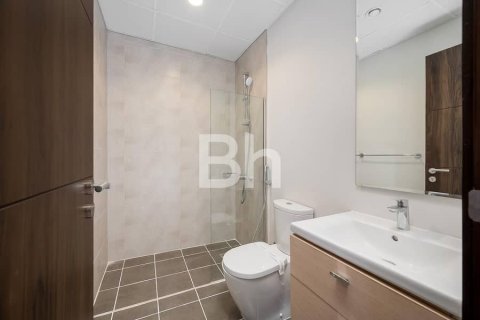 تاون هاوس في داماك هيلز (أكويا باي داماك), دبي 3 غرف نوم, 175 م² رقم 57789 - صورة 3