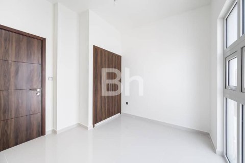 تاون هاوس في داماك هيلز (أكويا باي داماك), دبي 3 غرف نوم, 175 م² رقم 57789 - صورة 4