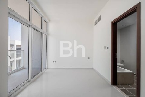 تاون هاوس في داماك هيلز (أكويا باي داماك), دبي 3 غرف نوم, 175 م² رقم 57789 - صورة 10