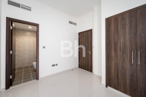 تاون هاوس في داماك هيلز (أكويا باي داماك), دبي 3 غرف نوم, 175 م² رقم 57789 - صورة 5