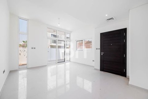 تاون هاوس في داماك هيلز (أكويا باي داماك), دبي 3 غرف نوم, 175 م² رقم 57789 - صورة 1