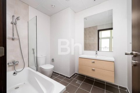 تاون هاوس في داماك هيلز (أكويا باي داماك), دبي 3 غرف نوم, 175 م² رقم 57789 - صورة 7