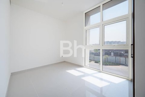 تاون هاوس في داماك هيلز (أكويا باي داماك), دبي 3 غرف نوم, 175 م² رقم 57789 - صورة 6
