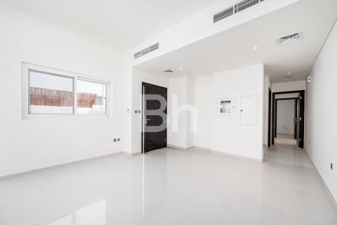 تاون هاوس في داماك هيلز (أكويا باي داماك), دبي 3 غرف نوم, 175 م² رقم 57789 - صورة 15