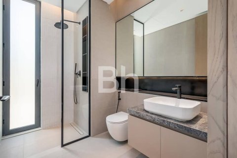 Villa à Tilal Al Ghaf, Dubai, 5 chambres, 570 m², № 57787 - photo 13