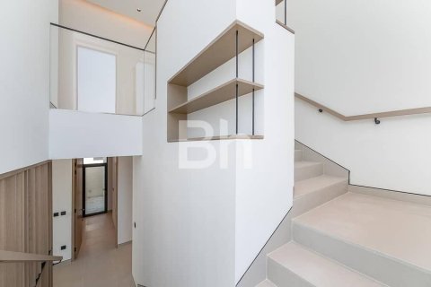 Villa à Tilal Al Ghaf, Dubai, 5 chambres, 570 m², № 57787 - photo 11