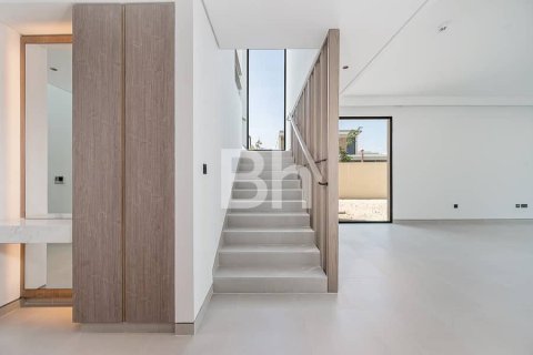 Villa à Tilal Al Ghaf, Dubai, 5 chambres, 570 m², № 57787 - photo 2