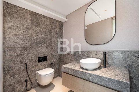 Villa à Tilal Al Ghaf, Dubai, 5 chambres, 570 m², № 57787 - photo 1