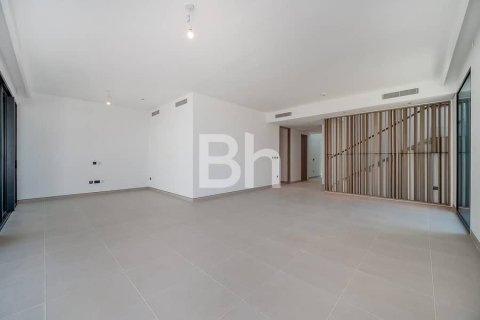 Villa à Tilal Al Ghaf, Dubai, 5 chambres, 570 m², № 57787 - photo 6