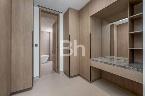 Villa à Tilal Al Ghaf, Dubai, 5 chambres, 570 m², № 57787 - photo 8