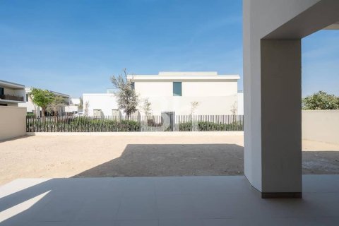 Villa à Tilal Al Ghaf, Dubai, 5 chambres, 570 m², № 57787 - photo 20