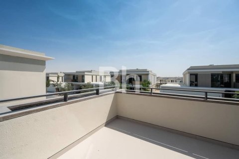 Villa à Tilal Al Ghaf, Dubai, 5 chambres, 570 m², № 57787 - photo 17