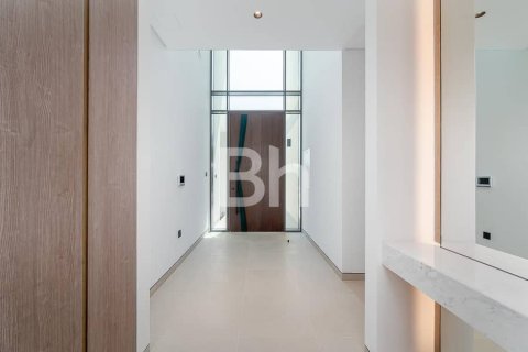 Villa à Tilal Al Ghaf, Dubai, 5 chambres, 570 m², № 57787 - photo 5