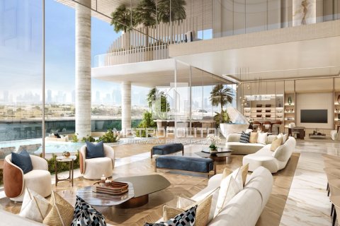 Apartment in Al Wasl, Dubai 3 bedrooms, 432 sq.m. № 6246 - photo 5