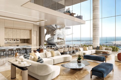 Apartment in Al Wasl, Dubai 3 bedrooms, 432 sq.m. № 6246 - photo 4