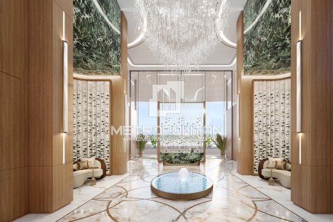 Apartment in Al Wasl, Dubai 3 bedrooms, 432 sq.m. № 6246 - photo 8