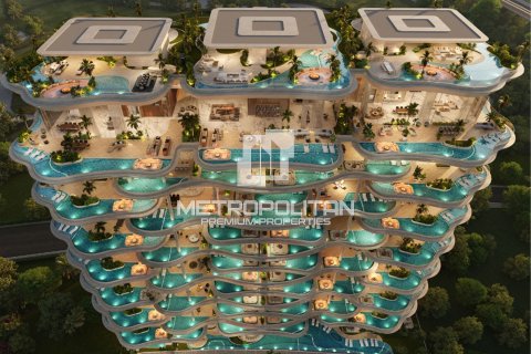 Apartment in Al Wasl, Dubai 3 bedrooms, 432 sq.m. № 6246 - photo 10