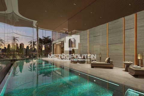 Apartment in Al Wasl, Dubai 3 bedrooms, 432 sq.m. № 6246 - photo 9