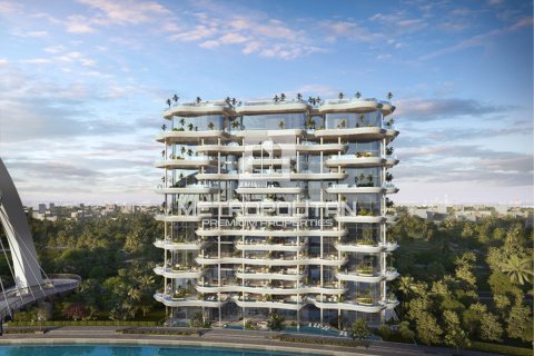 Apartment in Al Wasl, Dubai 3 bedrooms, 432 sq.m. № 6246 - photo 11
