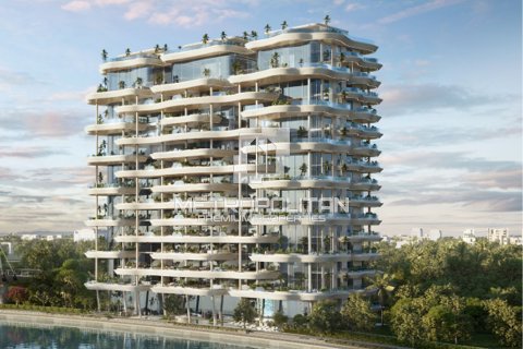 Apartment in Al Wasl, Dubai 3 bedrooms, 432 sq.m. № 6246 - photo 1