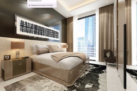 شقة في دبي 3 غرف نوم, 194 م² رقم 5620 - صورة 11
