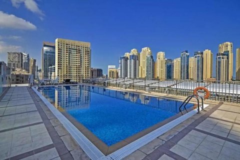 Appartement à Dubai, 3 chambres, 238 m², № 5618 - photo 5