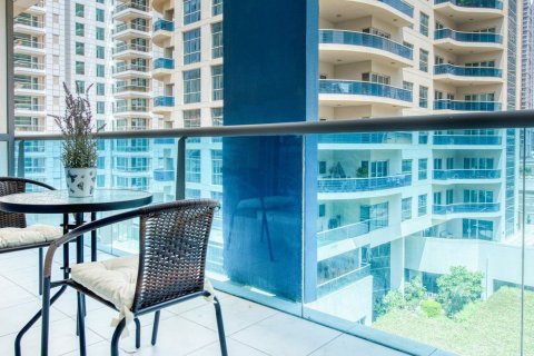 Appartement à Dubai, 3 chambres, 238 m², № 5618 - photo 2