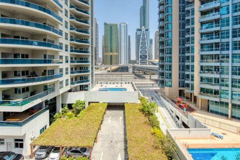 Appartement à Dubai, 3 chambres, 238 m², № 5618 - photo 6