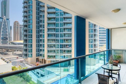 Appartement à Dubai, 3 chambres, 238 m², № 5618 - photo 3