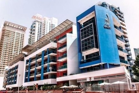 Appartement à Dubai, 3 chambres, 238 m², № 5618 - photo 4