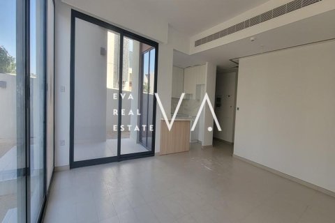 تاون هاوس في دبي 4 غرف نوم, 263.93 م² رقم 52881 - صورة 7
