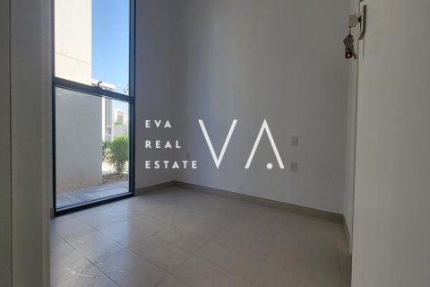 تاون هاوس في دبي 4 غرف نوم, 263.93 م² رقم 52881 - صورة 13