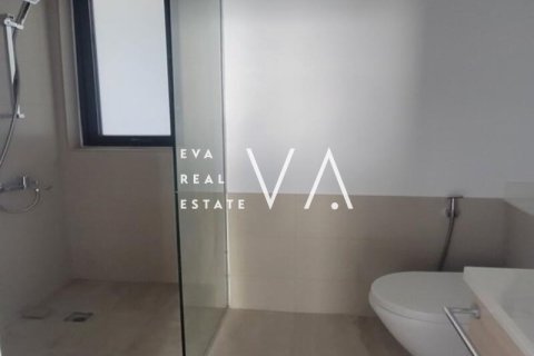 تاون هاوس في دبي 4 غرف نوم, 263.93 م² رقم 52881 - صورة 15