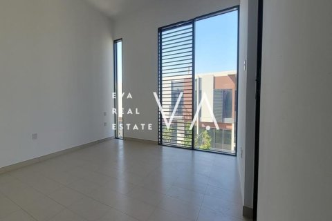 تاون هاوس في دبي 4 غرف نوم, 263.93 م² رقم 52881 - صورة 19