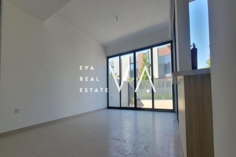تاون هاوس في دبي 4 غرف نوم, 263.93 م² رقم 52881 - صورة 9