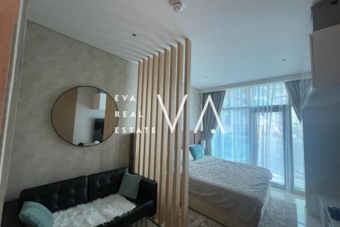 Apartment in Palm Jumeirah, Dubai studio, 32.52 sq.m. № 52883 - photo 6