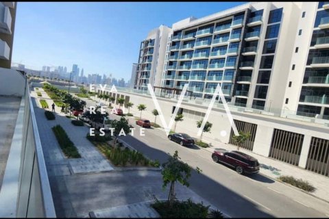 شقة في Meydan, دبي 1غرف نوم, 188.03 م² رقم 52882 - صورة 4