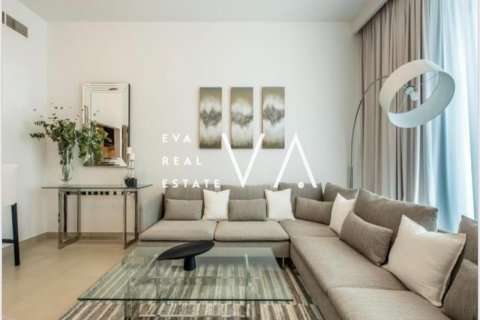 Apartment in Downtown Dubai (Downtown Burj Dubai), Dubai 2 bedrooms, 113.06 sq.m. № 52880 - photo 3