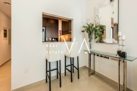 Apartment in Downtown Dubai (Downtown Burj Dubai), Dubai 2 bedrooms, 113.06 sq.m. № 52880 - photo 7