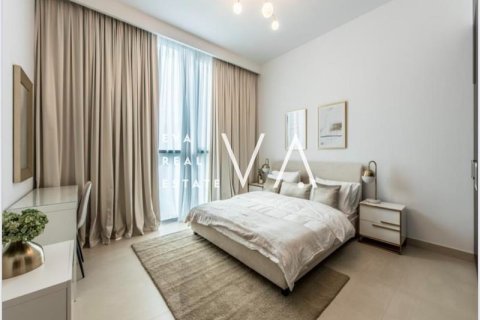 Apartment in Downtown Dubai (Downtown Burj Dubai), Dubai 2 bedrooms, 113.06 sq.m. № 52880 - photo 13