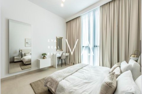 Apartment in Downtown Dubai (Downtown Burj Dubai), Dubai 2 bedrooms, 113.06 sq.m. № 52880 - photo 11