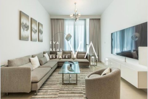 Apartment in Downtown Dubai (Downtown Burj Dubai), Dubai 2 bedrooms, 113.06 sq.m. № 52880 - photo 9