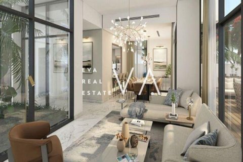 Townhouse in Dubai 4 bedrooms, 268.85 sq.m. № 52884 - photo 12