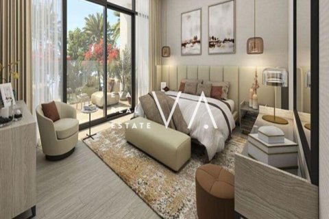 Townhouse in Dubai 4 bedrooms, 268.85 sq.m. № 52884 - photo 13