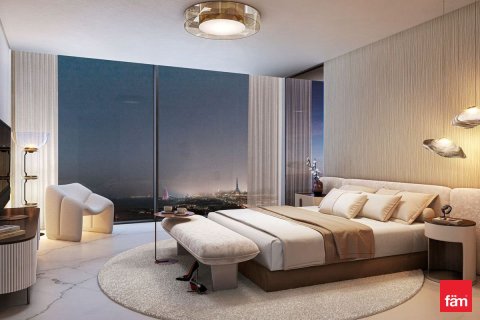 Apartment in Palm Jumeirah, Dubai 1 bedroom, 106 sq.m. № 110837 - photo 8
