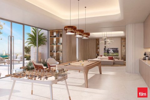 Apartment in Palm Jumeirah, Dubai 2 bedrooms, 164.9 sq.m. № 110839 - photo 7